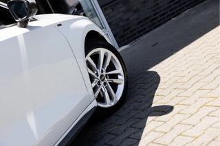Audi A3 – thumbnail 15
