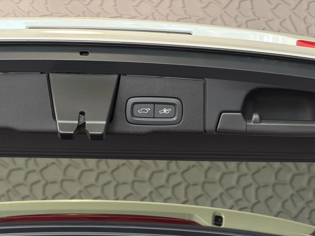 Volvo XC60 – foto 70