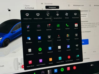 Tesla Model 3 – thumbnail 21