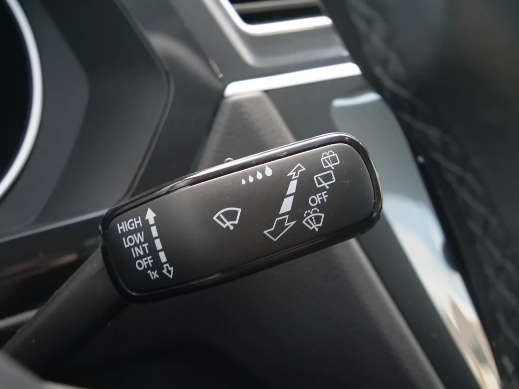 Volkswagen Tiguan – foto 22