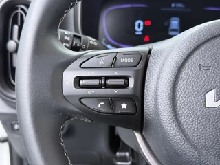 Kia Picanto – thumbnail 28