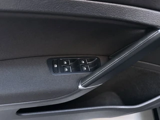 Volkswagen Golf – thumbnail 20
