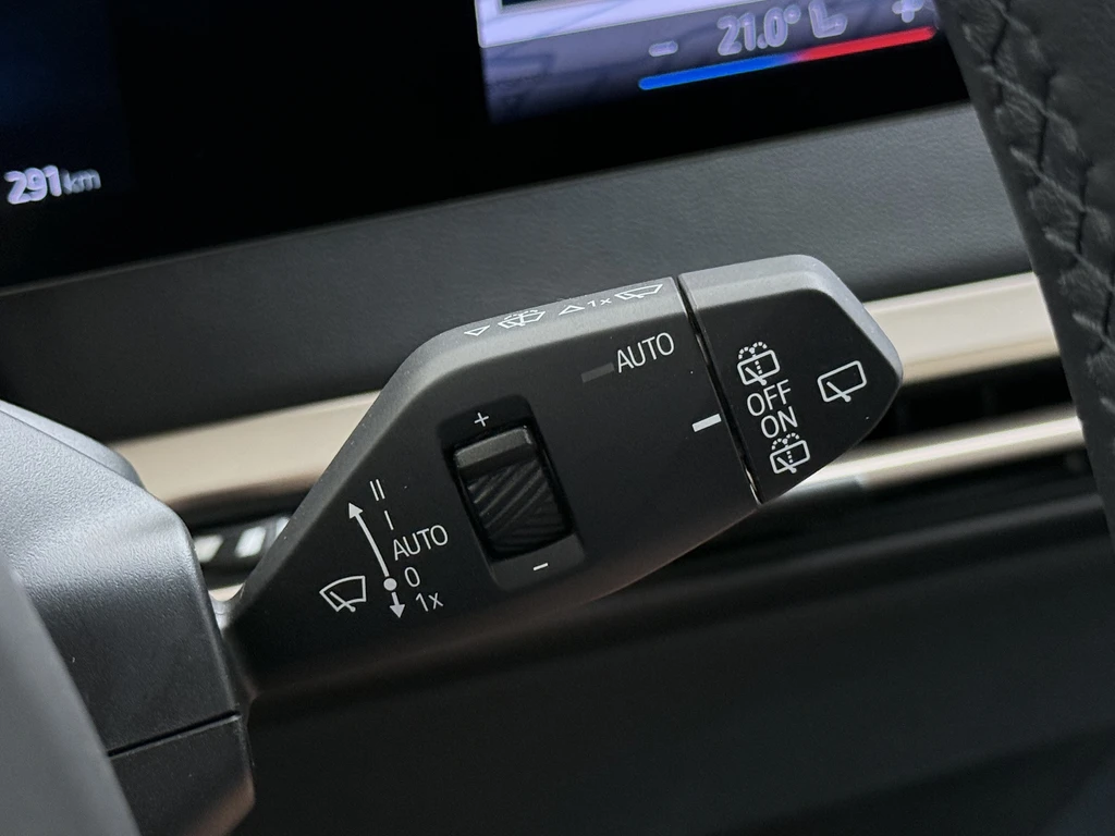 BMW iX – foto 49