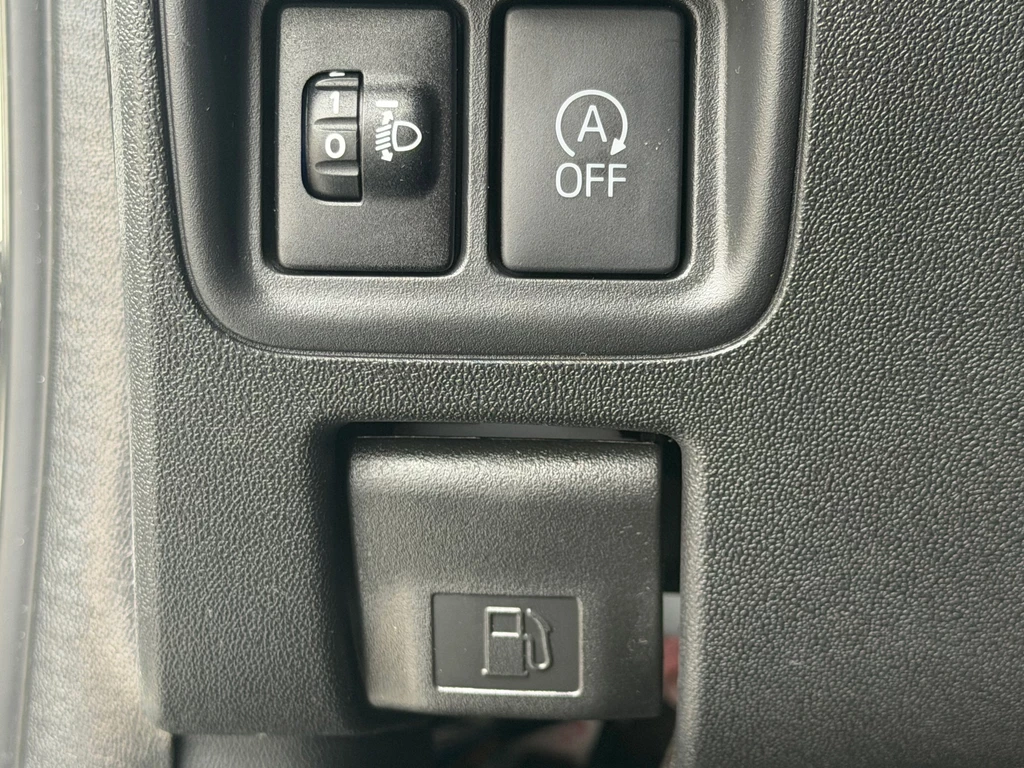 Peugeot 108 – foto 21