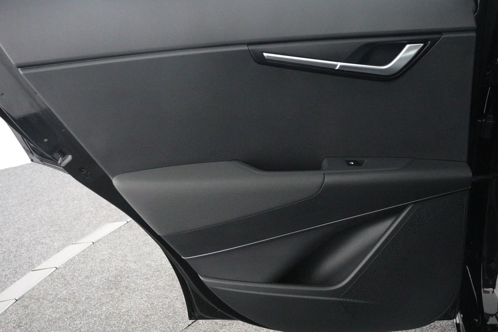 Kia Niro – foto 61