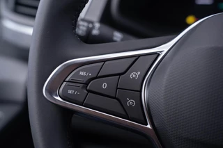 Renault Trafic – thumbnail 31