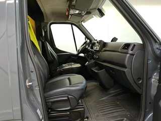 Renault Master – thumbnail 6