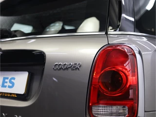 MINI Countryman – thumbnail 31