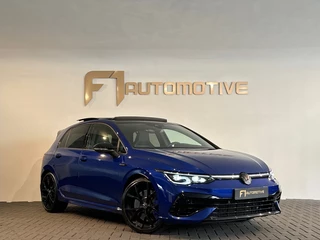 Volkswagen Golf – thumbnail 7