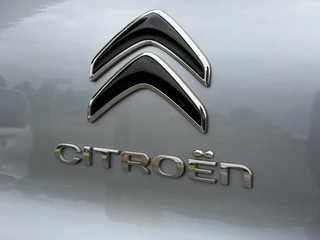 Citroën C3 – thumbnail 39