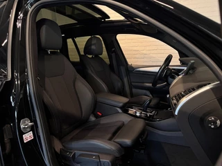 BMW X3 – thumbnail 12