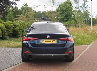 BMW 4 Serie – thumbnail 5