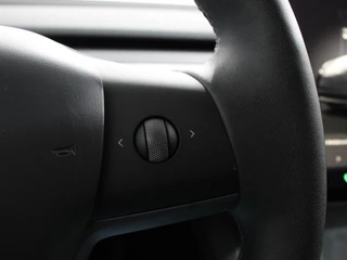 Tesla Model Y – thumbnail 27