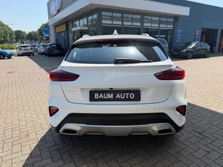 Kia XCeed – thumbnail 7
