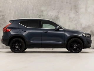 Volvo XC40 – thumbnail 7