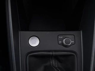 Audi A1 Sportback – thumbnail 23