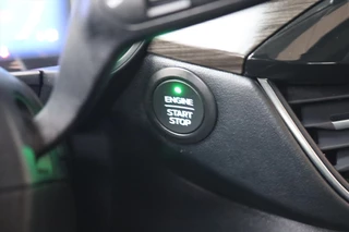 Ford Kuga – thumbnail 48