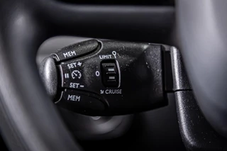 Citroën C3 – thumbnail 21