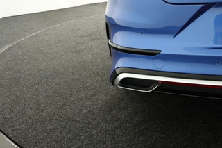 Kia ProCeed – thumbnail 26