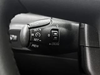 Citroën C3 – thumbnail 6