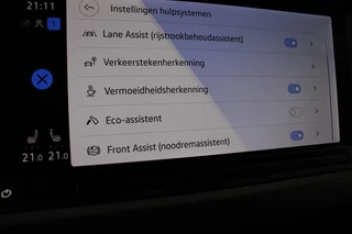 Volkswagen Golf – thumbnail 20