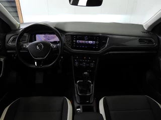 Volkswagen T-Roc – thumbnail 8