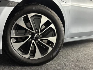 Kia Ceed Sportswagon – thumbnail 42