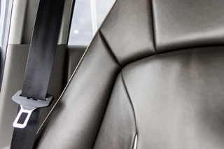 Renault ZOE – thumbnail 14