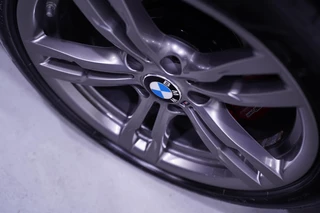BMW 4 Serie – thumbnail 21