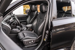 BMW X3 – thumbnail 13