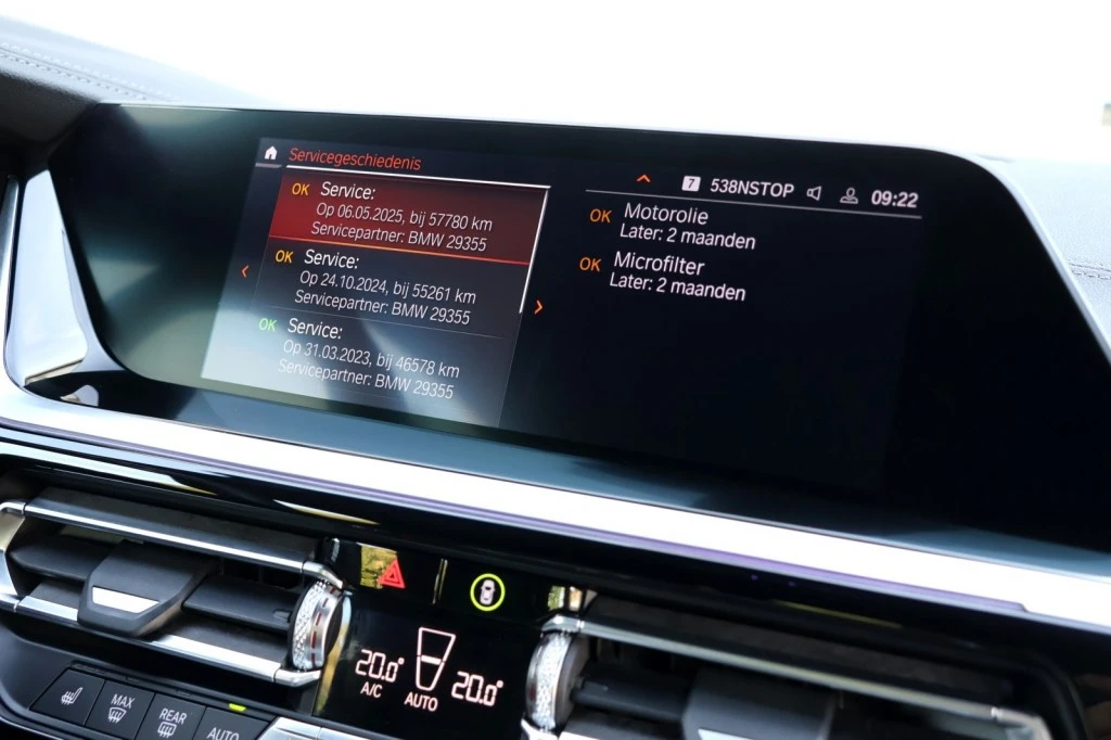 BMW Z4 – foto 28