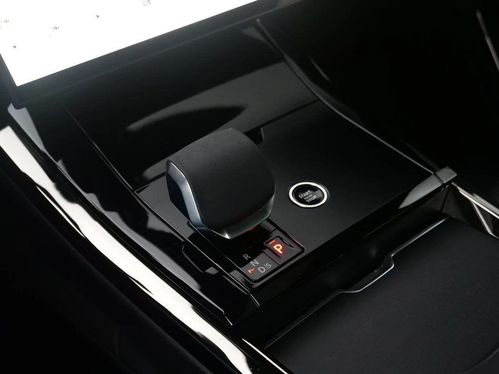 Land Rover Range Rover Sport – foto 17