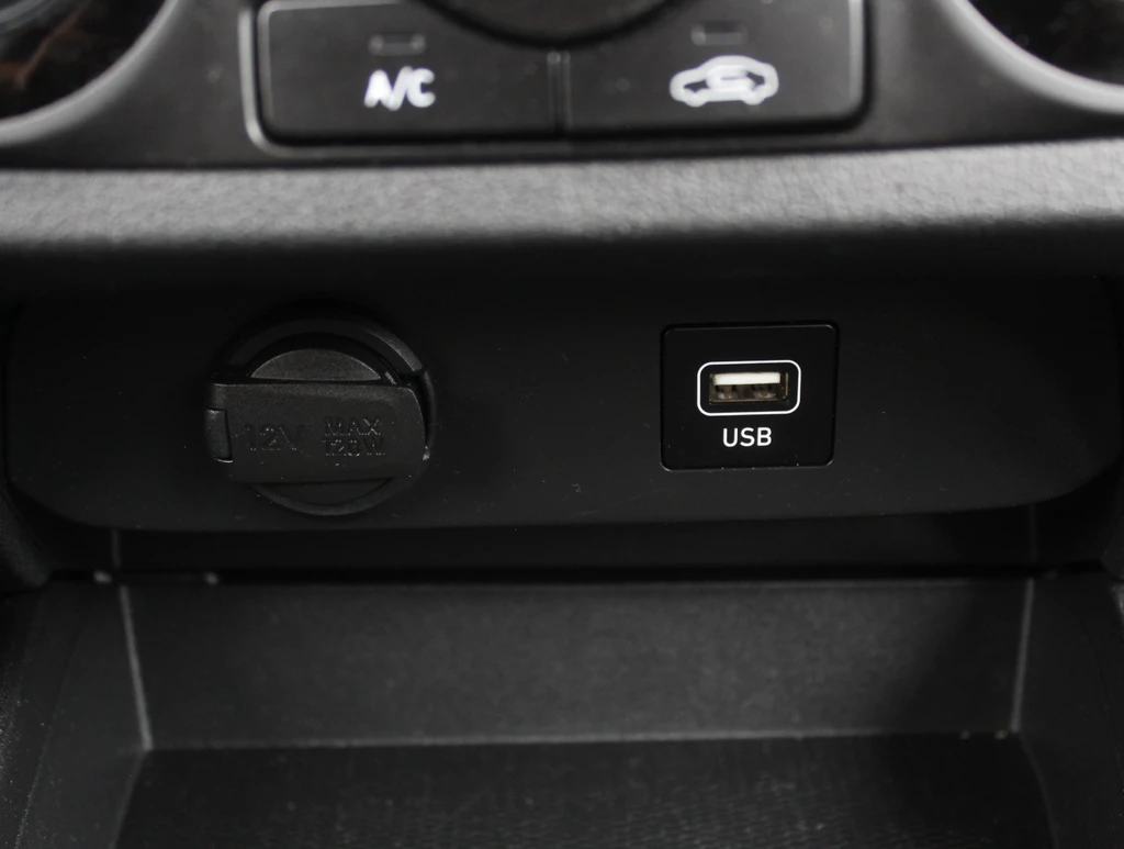 Hyundai i10 – foto 33