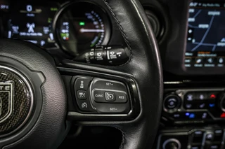 Jeep Wrangler – thumbnail 48