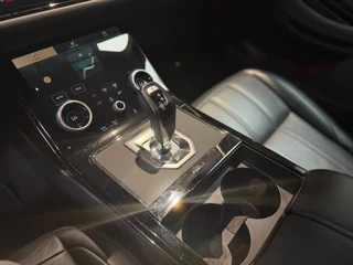 Land Rover Range Rover Evoque – thumbnail 26