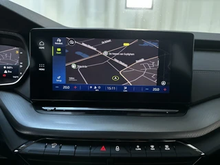 Škoda Octavia – thumbnail 13