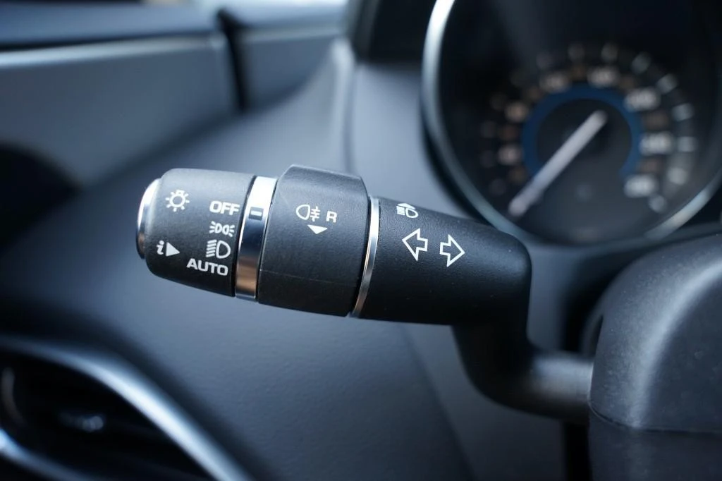 Jaguar XE – foto 19