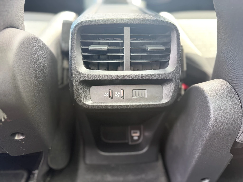 Citroën Berlingo – foto 31