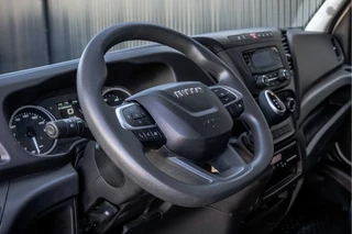 Iveco Daily – thumbnail 15