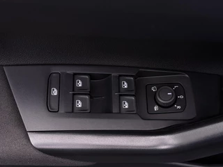 Volkswagen Taigo – thumbnail 28