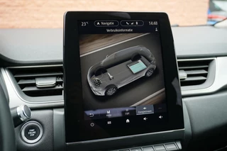 Renault Captur – thumbnail 29