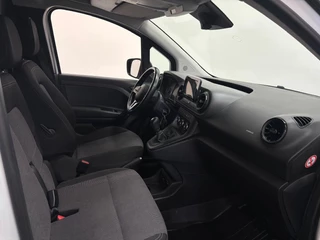 Mercedes-Benz Citan – thumbnail 28