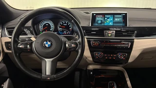 BMW X2 – thumbnail 14