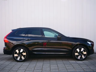 Volvo XC60 – thumbnail 6