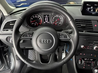Audi Q3 – thumbnail 21