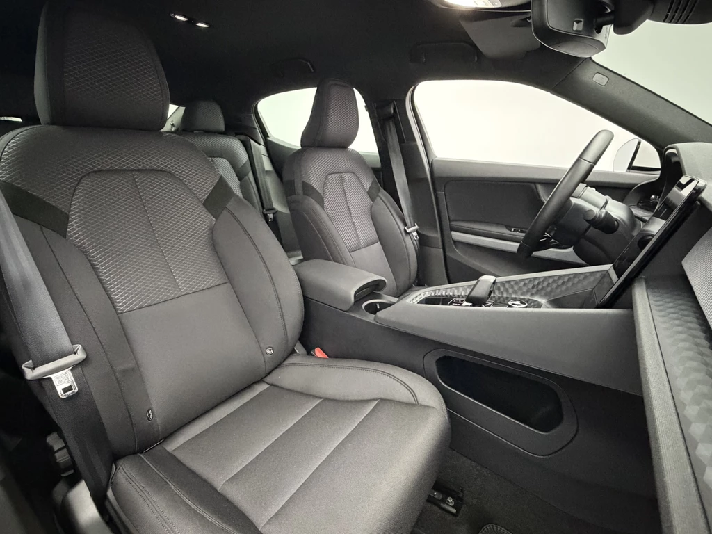 Polestar 2 – foto 14