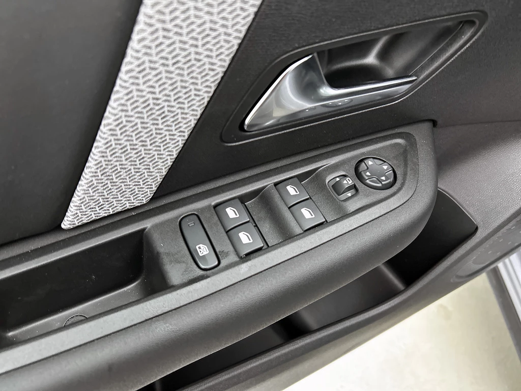 Citroën C4 – foto 44