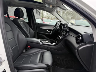Mercedes-Benz GLC – thumbnail 43