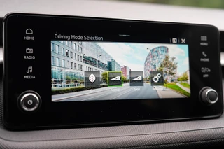Škoda Fabia – thumbnail 30