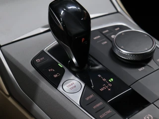 BMW 3 Serie – thumbnail 18